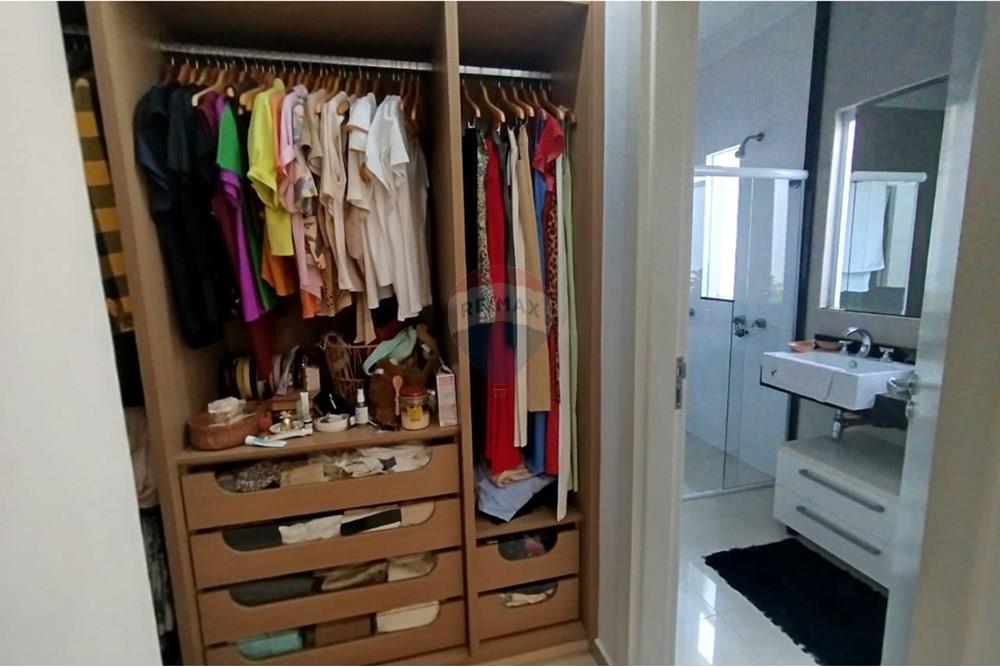 Casa - Venda - São José do Rio Preto , São Paulo - WhatsApp Image 2025-10-08 at 15.46.30.jpeg - 631381032-20