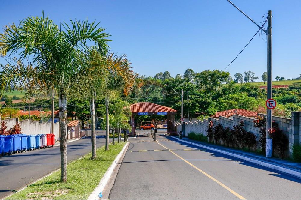 Casa de Condomínio - Venda - Sorocaba , São Paulo - _MG_9892.jpg - 630591190-15