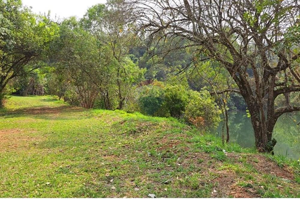 Chácara / Sítio / Fazenda - Venda - Araçariguama , São Paulo - IMG-20240913-WA0046.jpg - 631601010-7