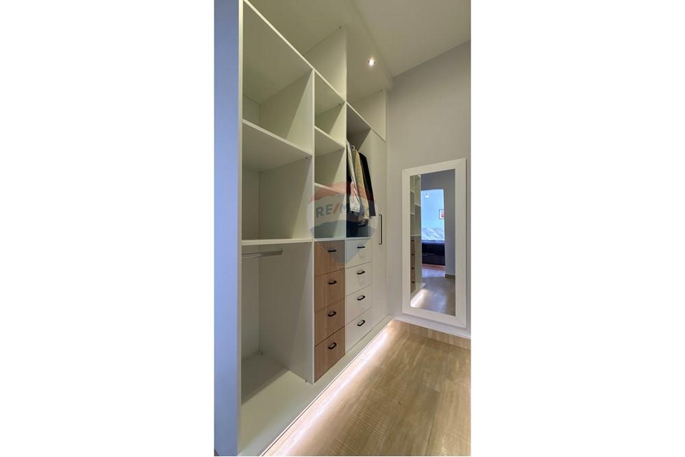 Casa - Venda - Botucatu , São Paulo - 31-DJI_20250313_142206_547.jpg - Closet - 630481103-80