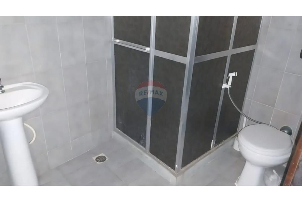 Sobrado - Venda - Niterói , Rio de Janeiro - 5850b7db-47ef-4fec-b5b1-ee50ceaa0b09 (1).jpeg - 630121040-26