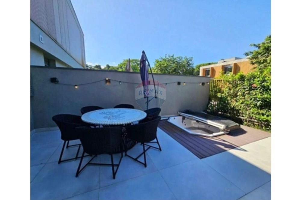 Casa de Condomínio - Venda - Bertioga , São Paulo - 23.jpg - 631461062-35