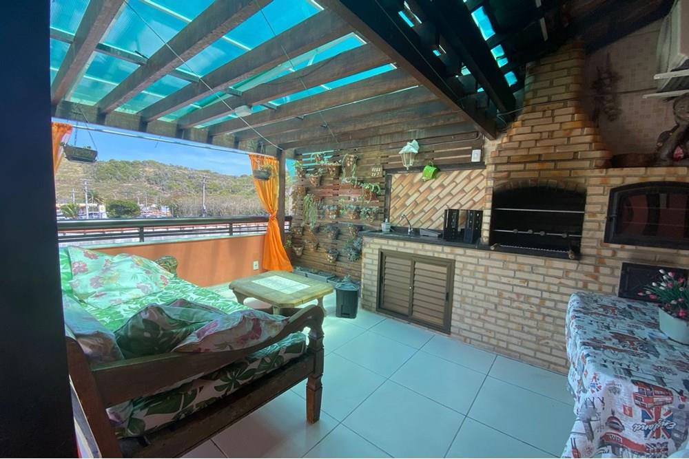 Cobertura - Venda - Arraial do Cabo , Rio de Janeiro - 40.jpg - 630361032-158