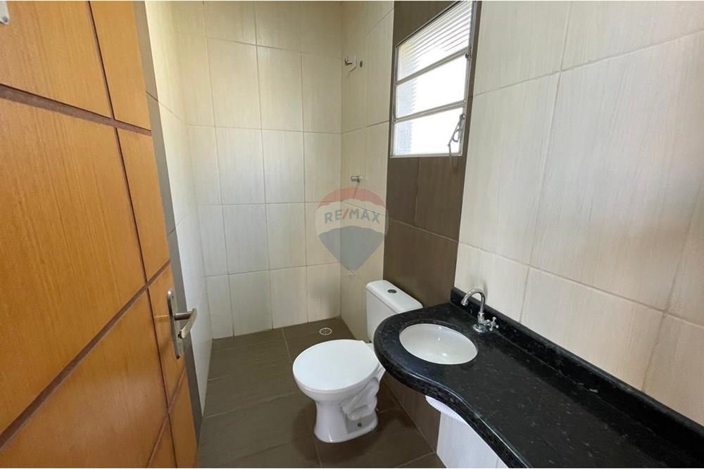 Chácara / Sítio / Fazenda - Alugar - Sorocaba , São Paulo - WhatsApp Image 2025-10-02 at 15.40.49 (35).jpeg - 631661001-71