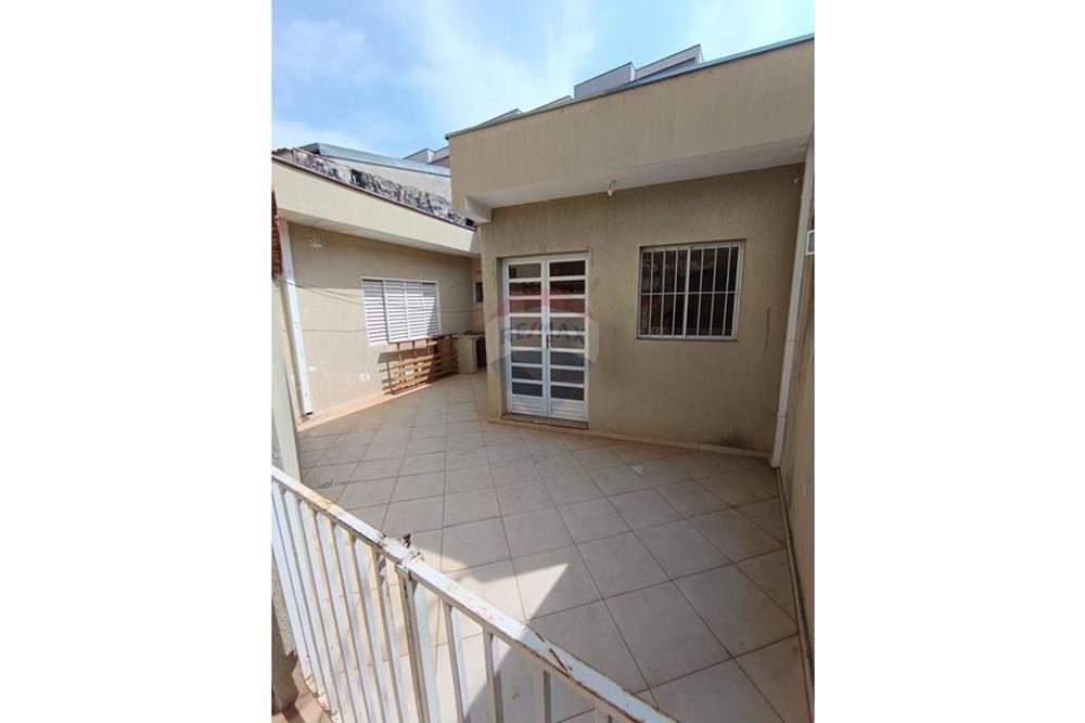 Casa - Alugar - São Roque , São Paulo - WhatsApp Image 2025-08-19 at 16.52.02 (1).jpeg - 631601009-30