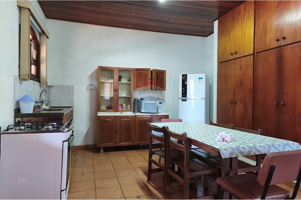 Chácara / Sítio / Fazenda - Venda - Biritiba-Mirim , São Paulo - IMG_20250723_092015.jpg - 630281055-41