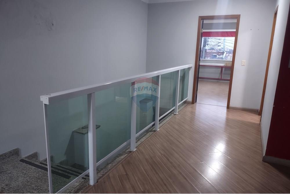 Ponto Comercial/ Loja - Alugar - Guarulhos , São Paulo - IMG_20250605_165534496.jpg - 631271004-64