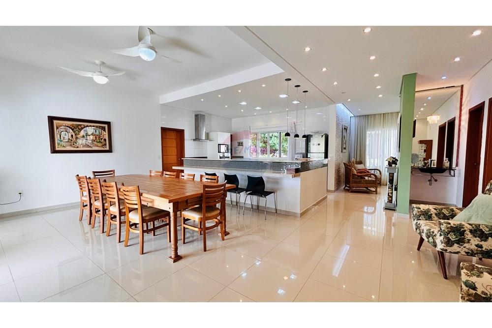 Casa de Condomínio - Venda - Sorocaba , São Paulo - IMG_2256.JPG - 631581034-13