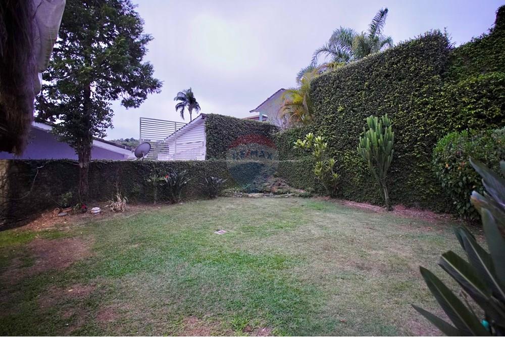 Casa de Condomínio - Venda - Mogi das Cruzes , São Paulo - DSC00697.JPG - 631531016-61