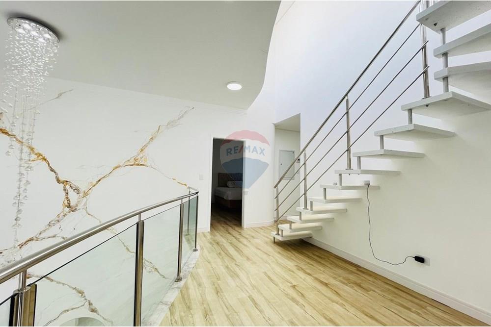 Casa - Venda - São José dos Campos , São Paulo - a1.jpg - 631501002-63