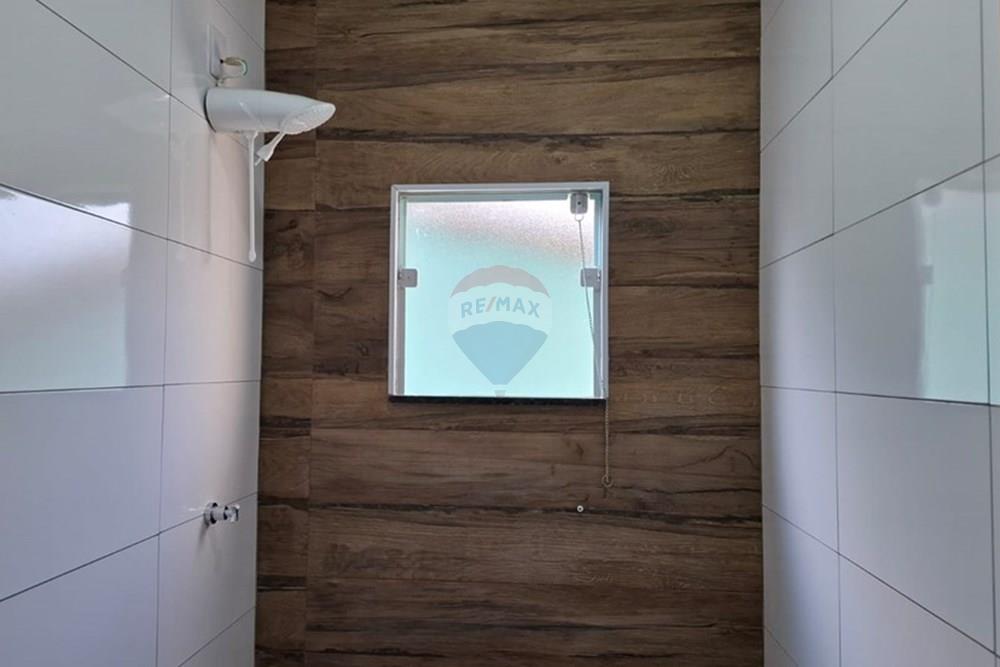 Casa - Alugar - Botucatu , São Paulo - WhatsApp Image 2025-10-16 at 13.45.48 (3).jpeg - 630481079-231