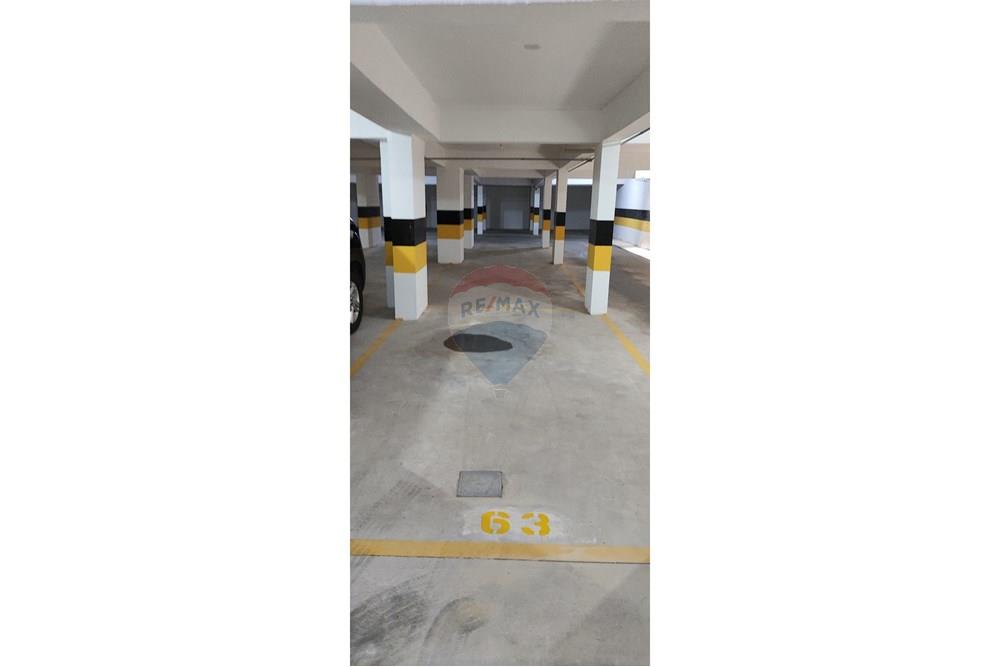 Apartamento - Venda - Sorocaba , São Paulo - IMG_20250218_140234.jpg - 630601011-105