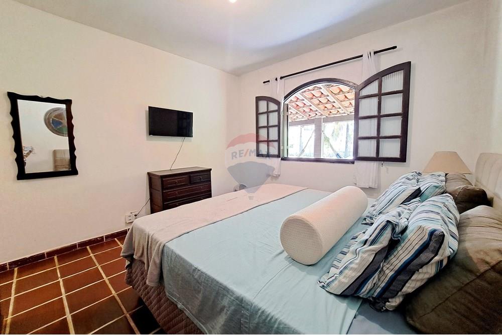 Casa - Venda - Cabo Frio , Rio de Janeiro - Imagem do WhatsApp de 2025-02-20 à(s) 20.08.44_e998ce65.jpg - 630361003-110