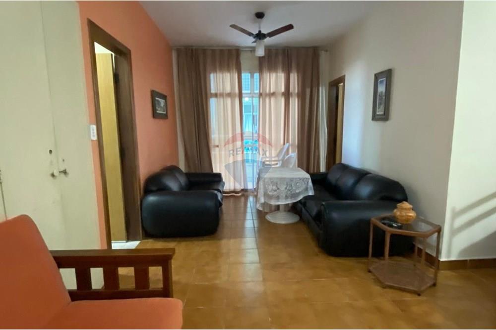 Apartamento - Venda - Cabo Frio , Rio de Janeiro - 15.jpg - 630361002-313