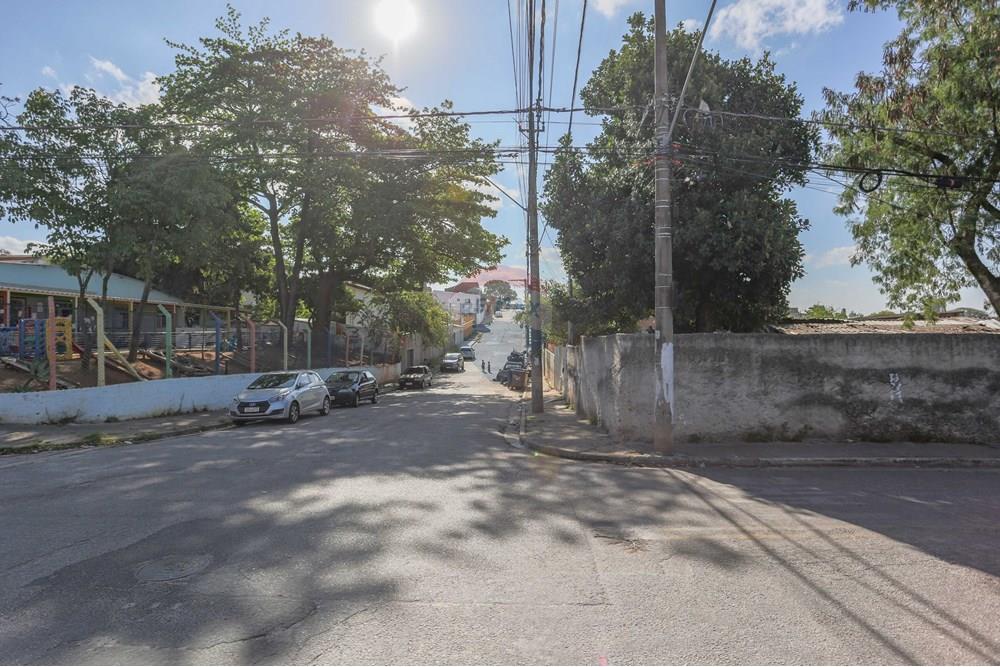 Terreno - Venda - Sorocaba , São Paulo - IMG_5628.jpg - 630591128-21