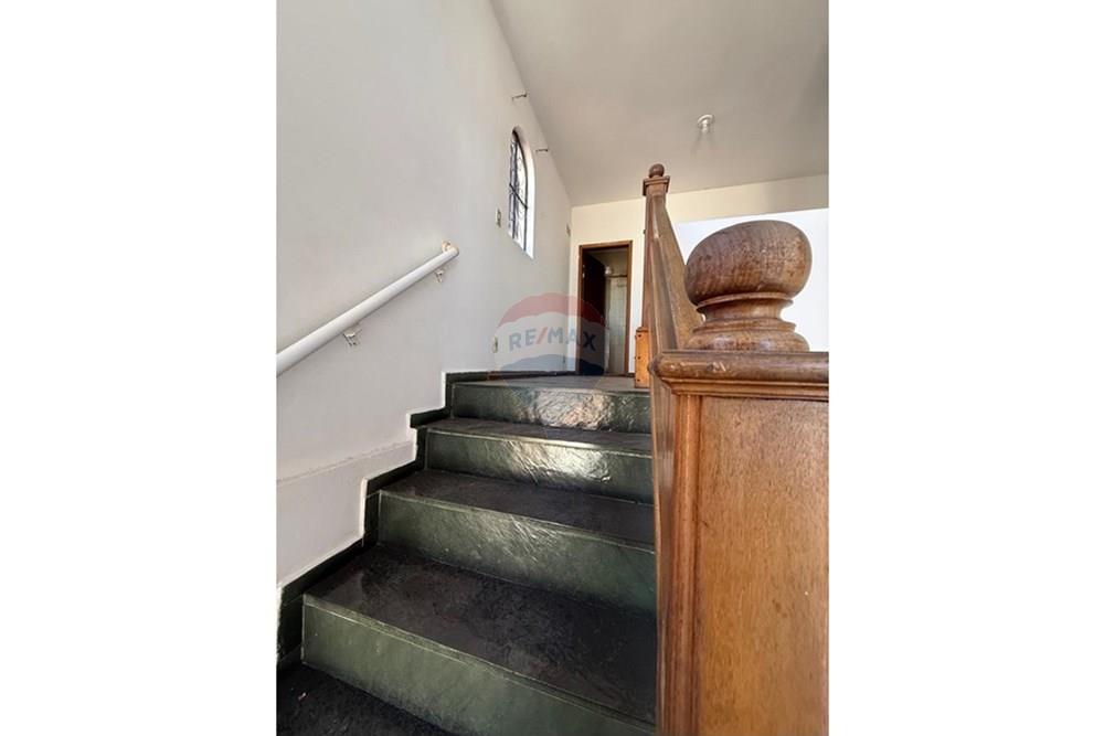 Casa Comercial - Alugar - Sorocaba , São Paulo - WhatsApp Image 2025-06-18 at 16.12.03 (30).jpeg - 630601220-18