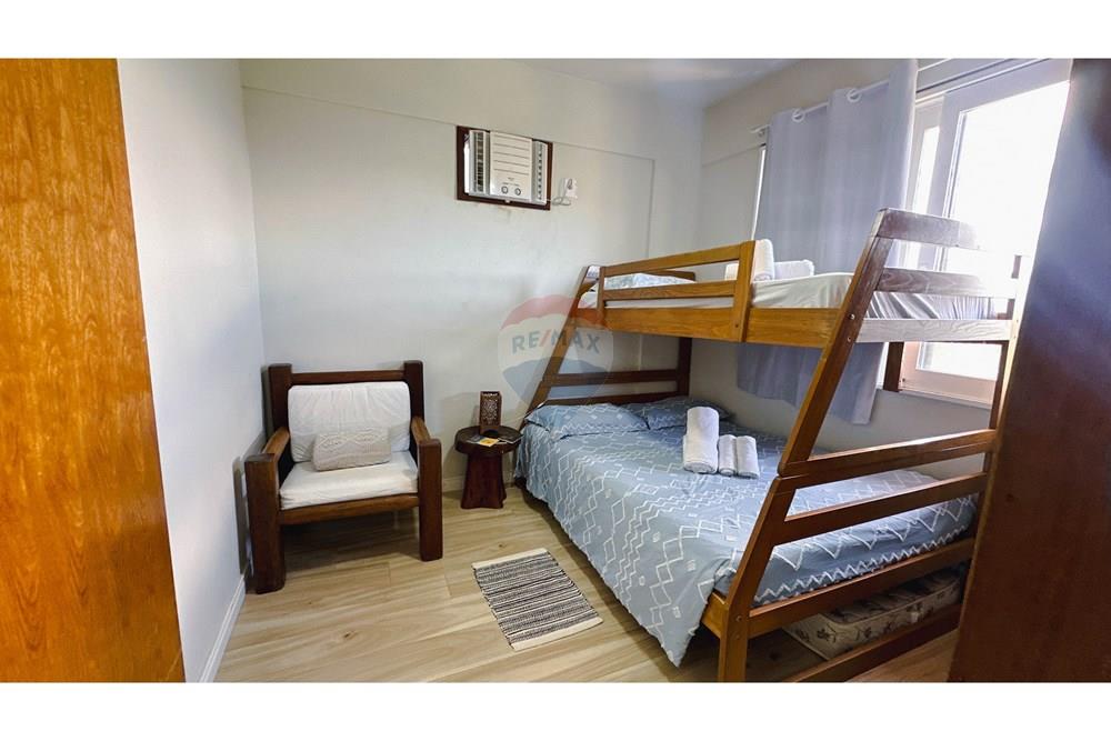 Apart Hotel/ Flat - Venda - Armação dos Búzios , Rio de Janeiro - DJI_20250411_113850_958.jpg - 630391012-58