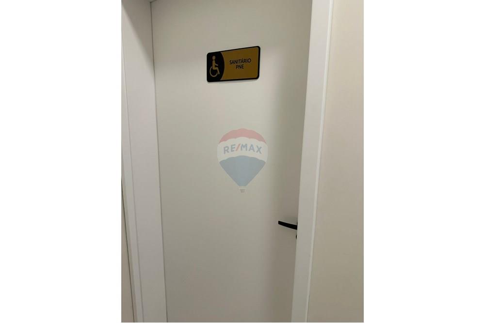 Prédio - Alugar - Sorocaba , São Paulo - WhatsApp Image 2025-07-23 at 11.00.00 (1).jpeg - 630601272-54