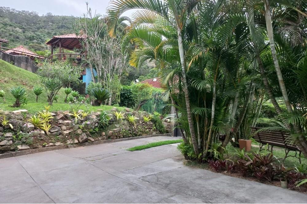 Casa - Venda - Nova Friburgo , Rio de Janeiro - PHOTO-2024-11-08-18-22-41.jpg - 630551081-11