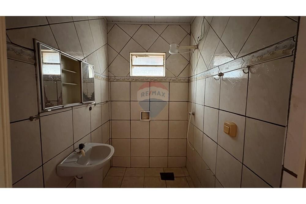 Casa - Venda - Andradina , São Paulo - IMG_3915.jpeg - 631201011-78