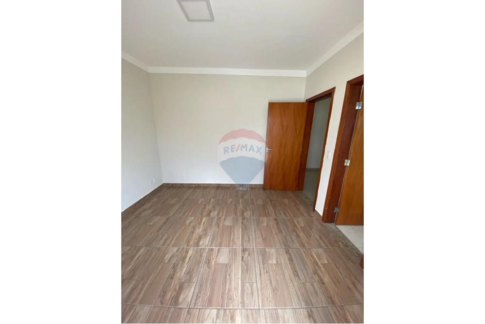 Casa - Alugar - Sorocaba , São Paulo - quarto.jpg - 630591093-203