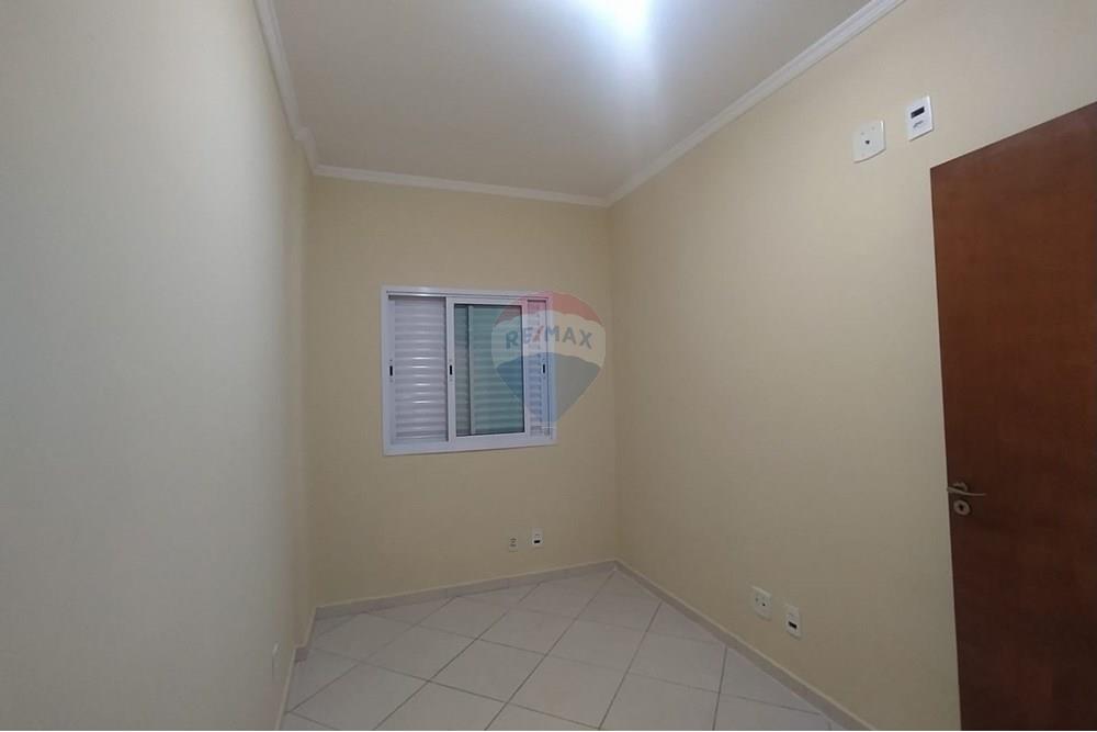 Apartamento - Alugar - Santo André , São Paulo - WhatsApp Image 2025-09-03 at 11.13.58.jpeg - 630751044-360