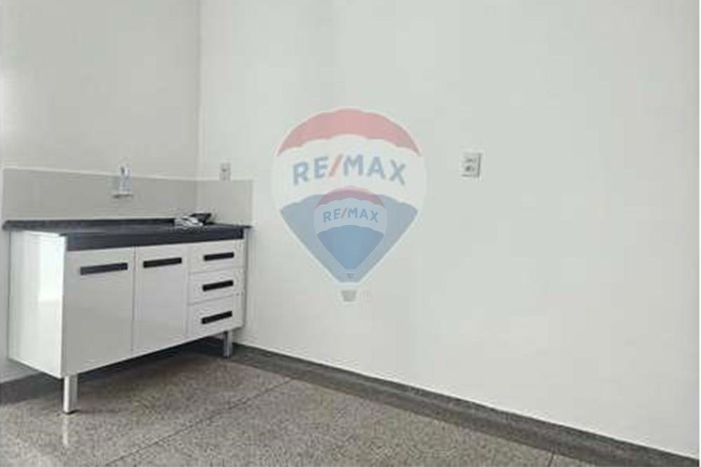 Cj. Comercial/ Sala - Alugar - Salto de Pirapora , São Paulo - L_53bc2d6d-7e58-490d-a927-fe6035c1b4ea.jpg - 631181001-525