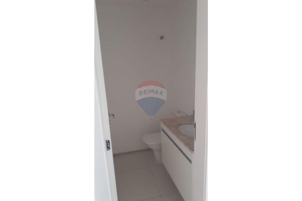 Apartamento - Alugar - São José dos Campos , São Paulo - Apto 71 Torre A - Belvedere FOTOS_page-0017.jpg - 631461072-14