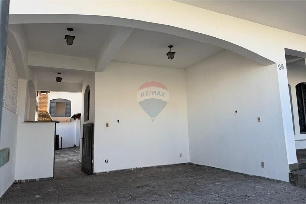 Casa Comercial - Alugar - Sorocaba , São Paulo - WhatsApp Image 2025-06-18 at 16.12.03 (3).jpeg - 630601220-18