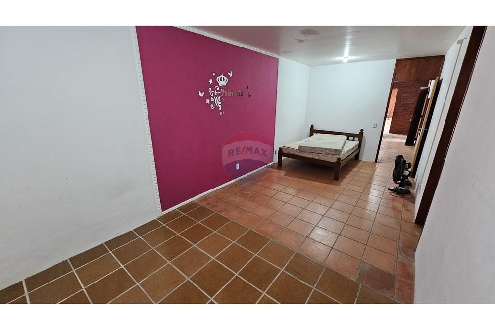 Casa - Venda - Araruama , Rio de Janeiro - SUITE PRINCIPAL 02.JPG - 631591007-22