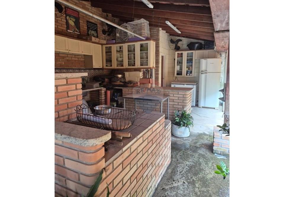 Cj. Comercial/ Sala - Venda - Guarulhos , São Paulo - IMG-20250404-WA0060.jpg - 630251010-398