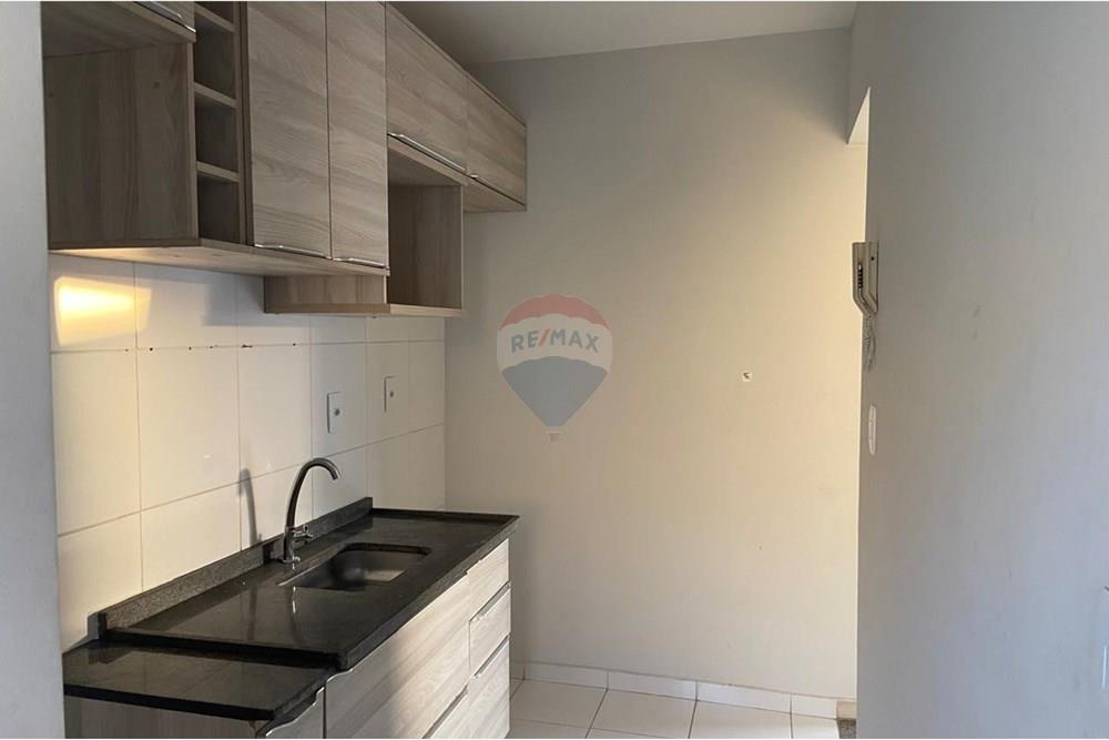 Apartamento - Alugar - Salto de Pirapora , São Paulo - 6b3671b3-7898-4aa5-b12e-b353fd641028.jpg - 631181052-194