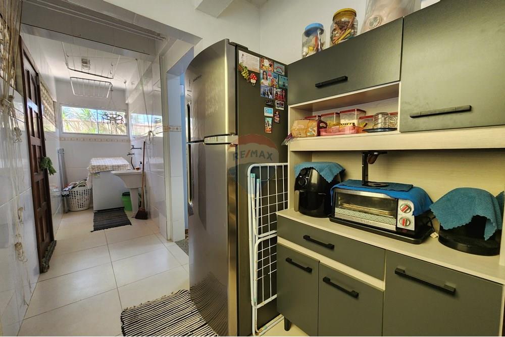 Casa - Venda - Maricá , Rio de Janeiro - 20250323_130520.jpg - 630121021-290