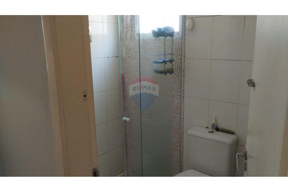 Apartamento - Venda - Sorocaba , São Paulo - 13.jpeg - 630601093-137