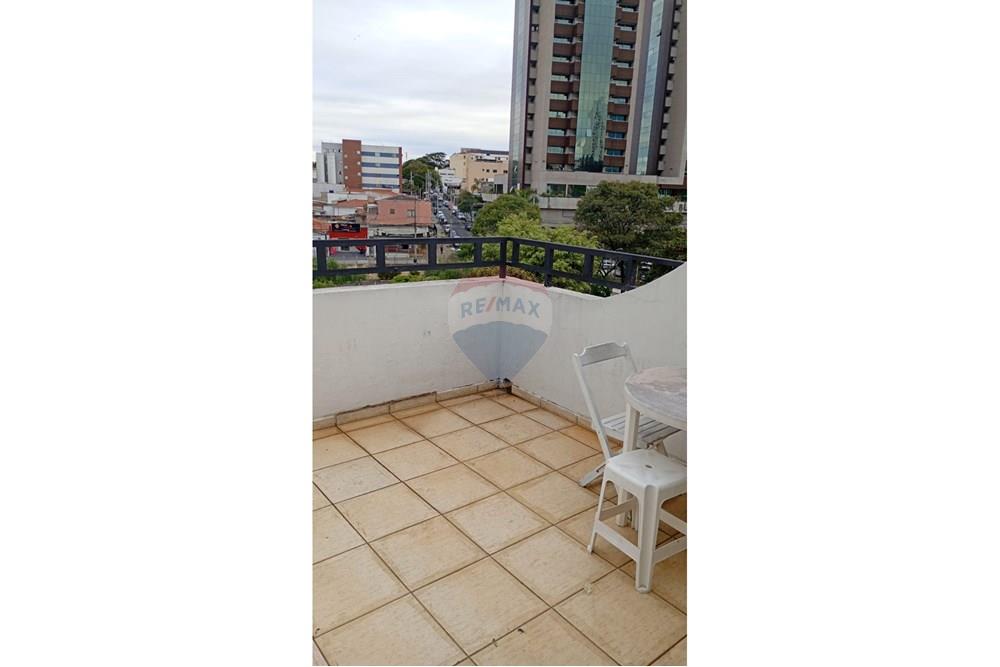 Apartamento - Alugar - Sorocaba , São Paulo - WhatsApp Image 2025-07-10 at 10.22.40.jpeg - 630601275-26