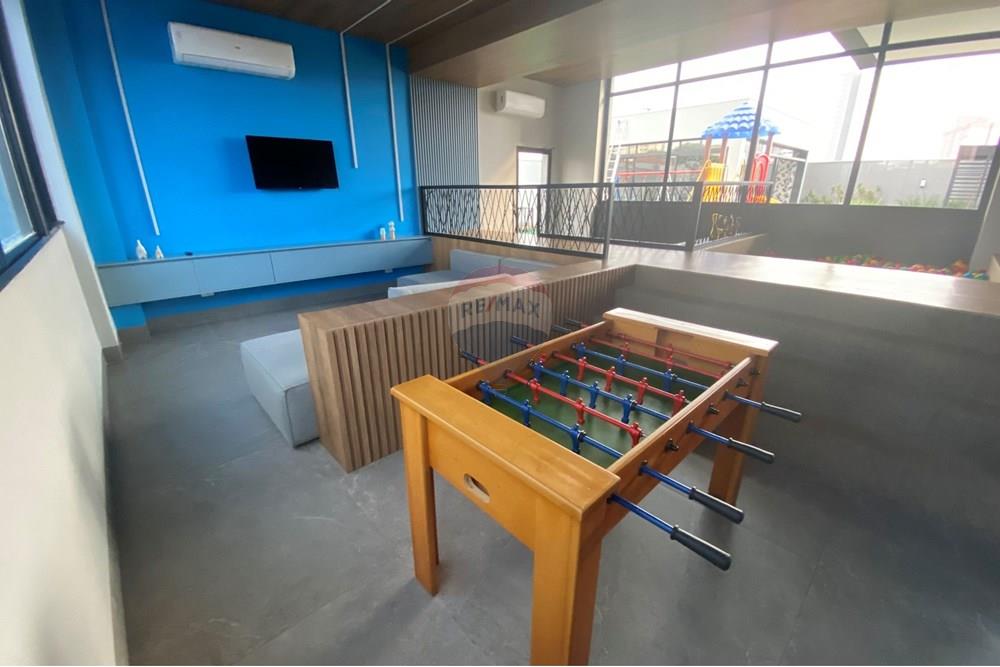 Apartamento - Alugar - Presidente Prudente , São Paulo - IMG_5751.JPEG - 630861072-3