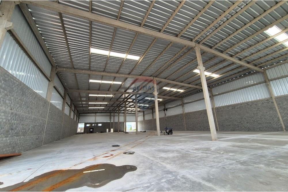 Galpão - Alugar - Arujá , São Paulo - WhatsApp Image 2025-10-18 at 17.12.30.jpeg - 631251045-7