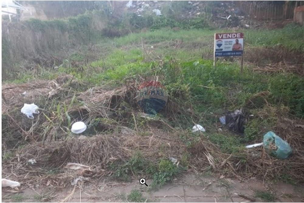 Terreno - Venda - São José do Rio Preto , São Paulo - chrome_KGtY7PkQGc.jpeg - 631321001-116