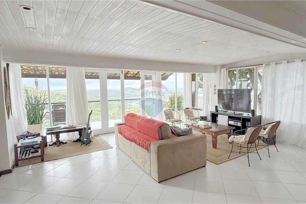 Casa - Venda - Cabo Frio , Rio de Janeiro - IMG_4435 Edited.jpg - 630391088-17