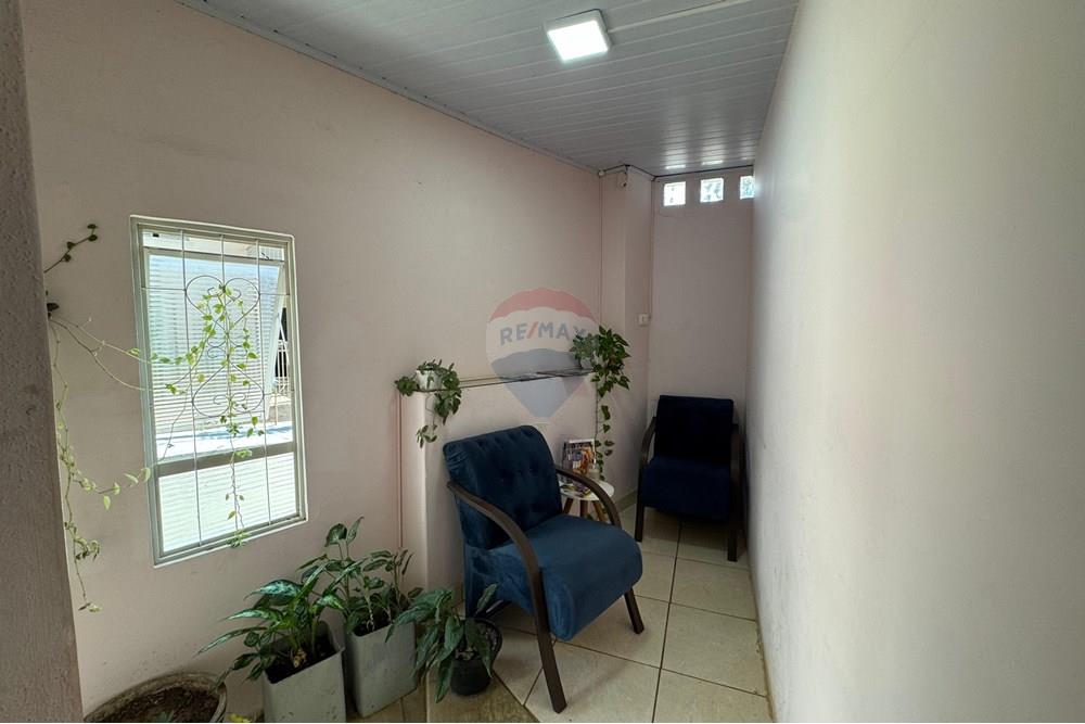 Casa Comercial - Venda - Presidente Prudente , São Paulo - IMG-20250822-WA0128.jpg - 630861023-469