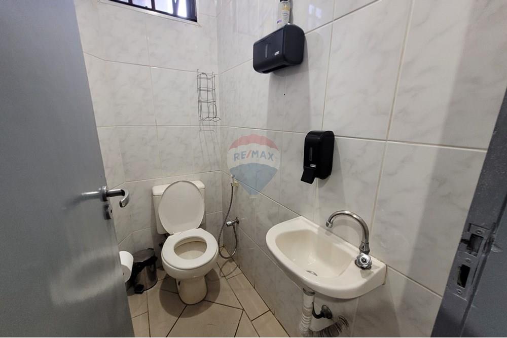 Galpão - Alugar - São Paulo , São Paulo - Imagem do WhatsApp de 2025-07-17 à(s) 16.23.50_a6925673.jpg - 630251092-54