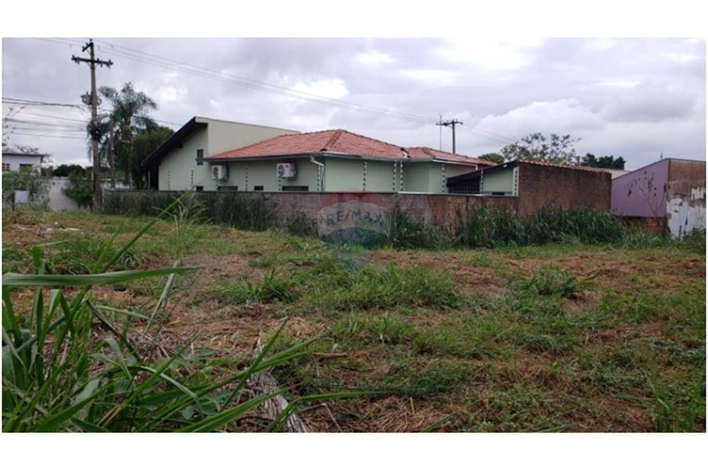 Terreno - Venda - São José do Rio Preto , São Paulo - chrome_Qt0mxbXs4R.jpeg - 631321001-112