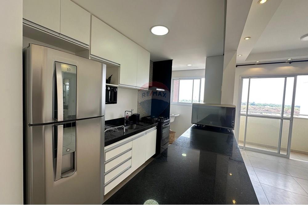 Apartamento - Venda - Bauru , São Paulo - WhatsApp Image 2025-10-31 at 15.16.14.jpeg - 631401021-23