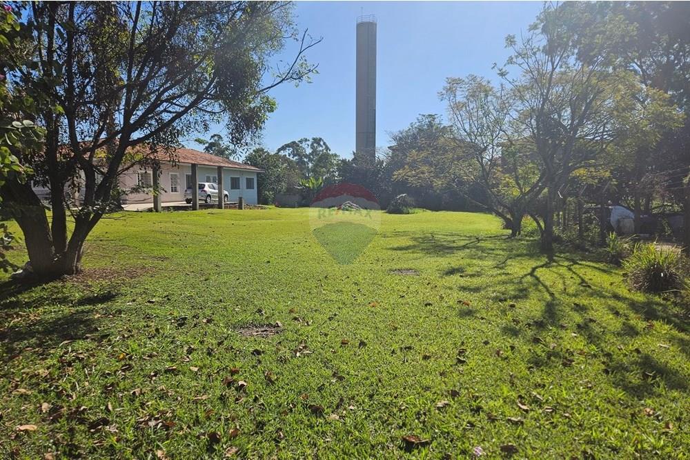 Terreno - Venda - Sorocaba , São Paulo - 20250626_103131.jpg - Fachada - 630601113-19