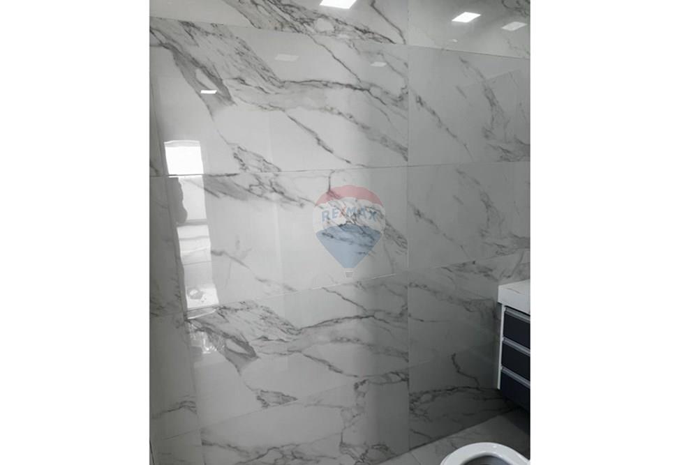 Apartamento - Alugar - São Roque , São Paulo - 4d4264b7-ed79-490a-861d-1b7734c6bced.jpeg - 631601004-25