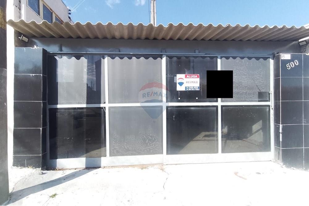 Casa - Alugar - Tupã , São Paulo - Design sem nome (6).jpg - 630151076-36