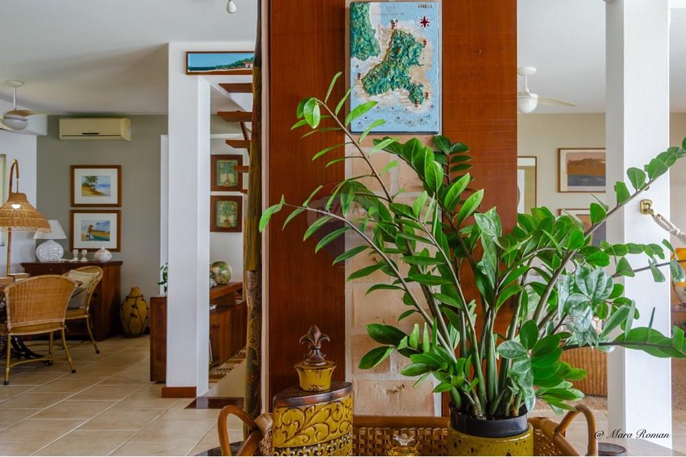 Casa de Condomínio - Venda - Ilhabela , São Paulo - DSC_3773-Enhanced-NR.jpg - 630951011-37