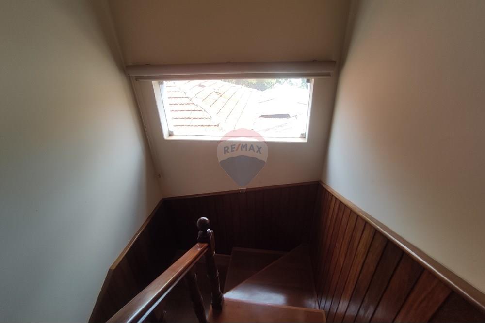 Casa - Venda - Andradina , São Paulo - IMG_20250118_120252.jpg - 631201039-13