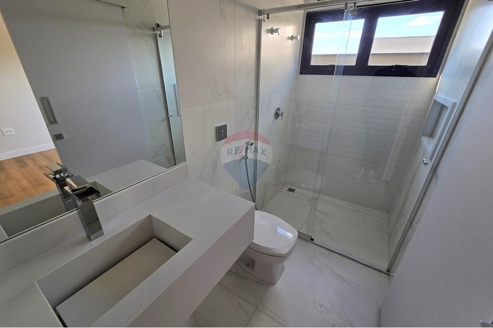 Casa de Condomínio - Venda - Votorantim , São Paulo - 20250502_150543.jpg - 631641002-6