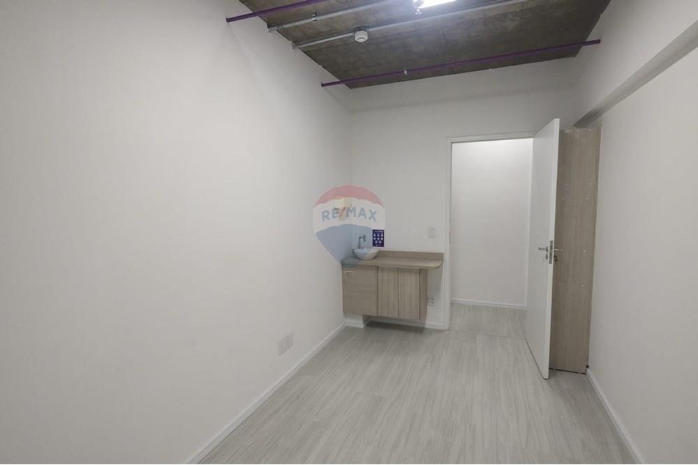 Cj. Comercial/ Sala - Alugar - São Bernardo do Campo , São Paulo - exclusive (6).jpeg - 630821068-44